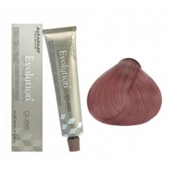 Alfaparf Evolution of the Color CUBE hajfesték 8.221 Alfaparf Evolution of the Color CUBE hajfesték 8.221