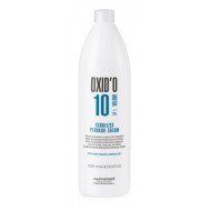 Alfaparf krémhidrogén 10 Volumen (3%) 1000 ml