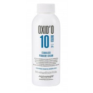 Alfaparf krémhidrogén 10 Volumen (3%) 90 ml