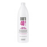 Alfaparf krémhidrogén 40 Volumen (12%) 1000 ml