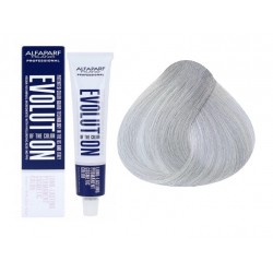 Alfaparf Evolution of the Color CUBE hajfesték .01