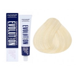 Alfaparf Evolution of the Color CUBE hajfesték .03