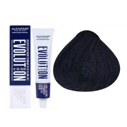 Alfaparf Evolution of the Color CUBE hajfesték 1.11