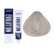 Alfaparf Evolution of the Color CUBE hajfesték 10.1