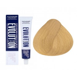 Alfaparf Evolution of the Color CUBE hajfesték 10.3