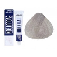 Alfaparf Evolution of the Color CUBE hajfesték 11.11