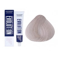 Alfaparf Evolution of the Color CUBE hajfesték 11.21