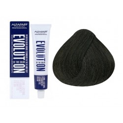 Alfaparf Evolution of the Color CUBE hajfesték 410