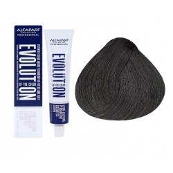 Alfaparf Evolution of the Color CUBE hajfesték 5.1