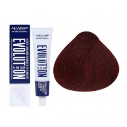 Alfaparf Evolution of the Color CUBE hajfesték 5.6