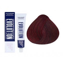Alfaparf Evolution of the Color CUBE hajfesték 5.62