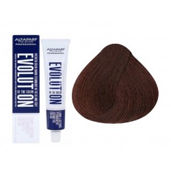 Alfaparf Evolution of the Color CUBE hajfesték 6.256 Alfaparf Evolution of the Color CUBE hajfesték 6.256