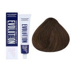 Alfaparf Evolution of the Color CUBE hajfesték 6.32 Alfaparf Evolution of the Color CUBE hajfesték 6.32