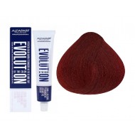 Alfaparf Evolution of the Color CUBE hajfesték 6.6