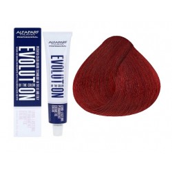 Alfaparf Evolution of the Color CUBE hajfesték 6.66I Alfaparf Evolution of the Color CUBE hajfesték 6.66I