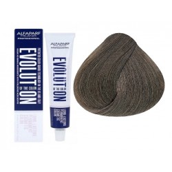 Alfaparf Evolution of the Color CUBE hajfesték 7.1 Alfaparf Evolution of the Color CUBE hajfesték 7.1