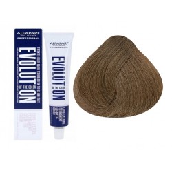 Alfaparf Evolution of the Color CUBE hajfesték 7.13 Alfaparf Evolution of the Color CUBE hajfesték 7.13