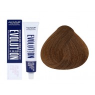 Alfaparf Evolution of the Color CUBE hajfesték 7.3