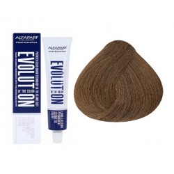 Alfaparf Evolution of the Color CUBE hajfesték 7.31 Alfaparf Evolution of the Color CUBE hajfesték 7.31