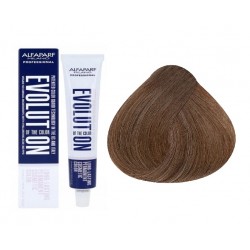 Alfaparf Evolution of the Color CUBE hajfesték 7.32 Alfaparf Evolution of the Color CUBE hajfesték 7.32