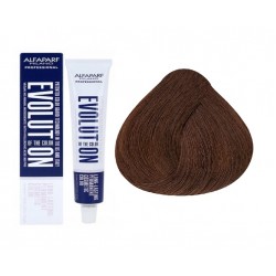 Alfaparf Evolution of the Color CUBE hajfesték 7.35 Alfaparf Evolution of the Color CUBE hajfesték 7.35