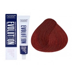 Alfaparf Evolution of the Color CUBE hajfesték 7.6 Alfaparf Evolution of the Color CUBE hajfesték 7.6