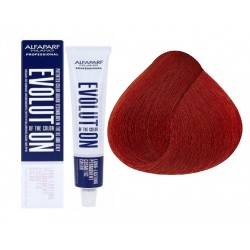 Alfaparf Evolution of the Color CUBE hajfesték 7.66I Alfaparf Evolution of the Color CUBE hajfesték 7.66I