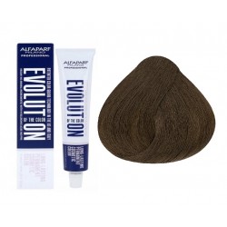 Alfaparf Evolution of the Color CUBE hajfesték 7NI Alfaparf Evolution of the Color CUBE hajfesték 7NI