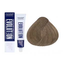 Alfaparf Evolution of the Color CUBE hajfesték 8.01 Alfaparf Evolution of the Color CUBE hajfesték 8.01