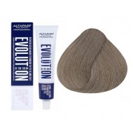 Alfaparf Evolution of the Color CUBE hajfesték 8.1