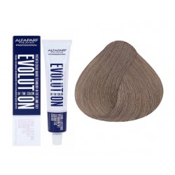 Alfaparf Evolution of the Color CUBE hajfesték 8.21 Alfaparf Evolution of the Color CUBE hajfesték 8.21