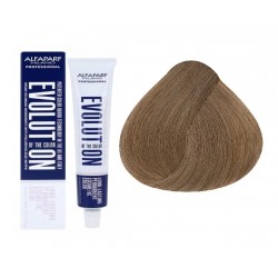 Alfaparf Evolution of the Color CUBE hajfesték 8.23 Alfaparf Evolution of the Color CUBE hajfesték 8.23