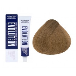 Alfaparf Evolution of the Color CUBE hajfesték 8.31 Alfaparf Evolution of the Color CUBE hajfesték 8.31