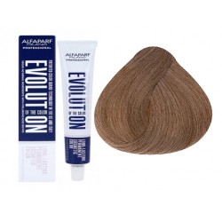 Alfaparf Evolution of the Color CUBE hajfesték 8.32 Alfaparf Evolution of the Color CUBE hajfesték 8.32