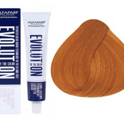 Alfaparf Evolution of the Color CUBE hajfesték 8.34