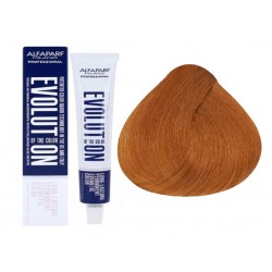 Alfaparf Evolution of the Color CUBE hajfesték 8.4 Alfaparf Evolution of the Color CUBE hajfesték 8.4