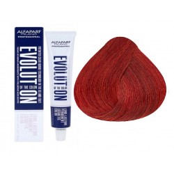 Alfaparf Evolution of the Color CUBE hajfesték 8.66I Alfaparf Evolution of the Color CUBE hajfesték 8.66I