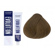 Alfaparf Evolution of the Color CUBE hajfesték 8NI