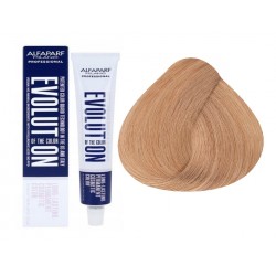 Alfaparf Evolution of the Color CUBE hajfesték 9.04 Alfaparf Evolution of the Color CUBE hajfesték 9.04