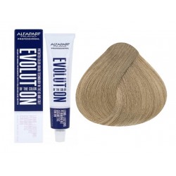 Alfaparf Evolution of the Color CUBE hajfesték 9.13 Alfaparf Evolution of the Color CUBE hajfesték 9.13