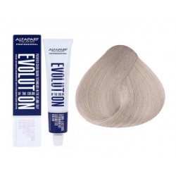 Alfaparf Evolution of the Color CUBE hajfesték 9.2 Alfaparf Evolution of the Color CUBE hajfesték 9.2