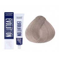 Alfaparf Evolution of the Color CUBE hajfesték 9.21