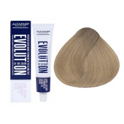 Alfaparf Evolution of the Color CUBE hajfesték 9 Alfaparf Evolution of the Color CUBE hajfesték 9