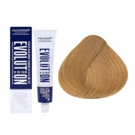 Alfaparf Evolution of the Color CUBE hajfesték 9.3