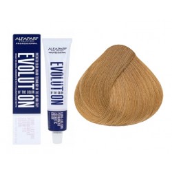 Alfaparf Evolution of the Color CUBE hajfesték 9.3 Alfaparf Evolution of the Color CUBE hajfesték 9.3