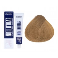 Alfaparf Evolution of the Color CUBE hajfesték 9.31