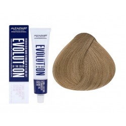 Alfaparf Evolution of the Color CUBE hajfesték 9NI Alfaparf Evolution of the Color CUBE hajfesték 9NI