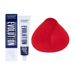 Alfaparf Evolution of the Color CUBE hajfesték RB Alfaparf Evolution of the Color CUBE hajfesték RB