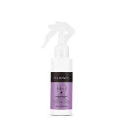 Allwaves 10 in 1 ápoló spray, 125 ml Allwaves 10 in 1 ápoló spray, 125 ml