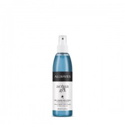 Allwaves Aqua gél, 200 ml Allwaves Aqua gél, 200 ml